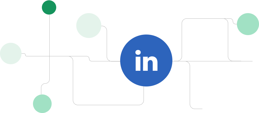 linkedin-icon